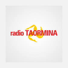 Rádio Taormina