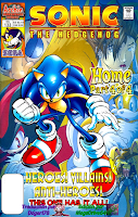 https://derpkenafansub2.blogspot.com/2019/05/sonic-hedgehog-133-espanol-megadrive64.html