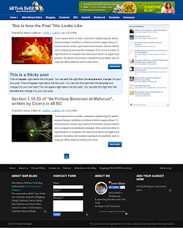 SEO FRIENDLY KUALITAS PREMIUM