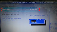 Boot Usb Asus Vivobook 14