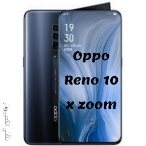 أفضل ه اتف oppo