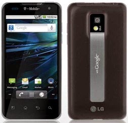 lg gx 2 terbaru