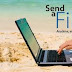 Cara Mengirim File Berukuran Besar Secara Online
