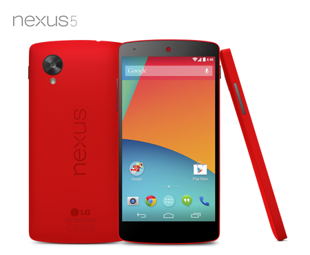 LG D821 nexus 5 google custom rom collection 