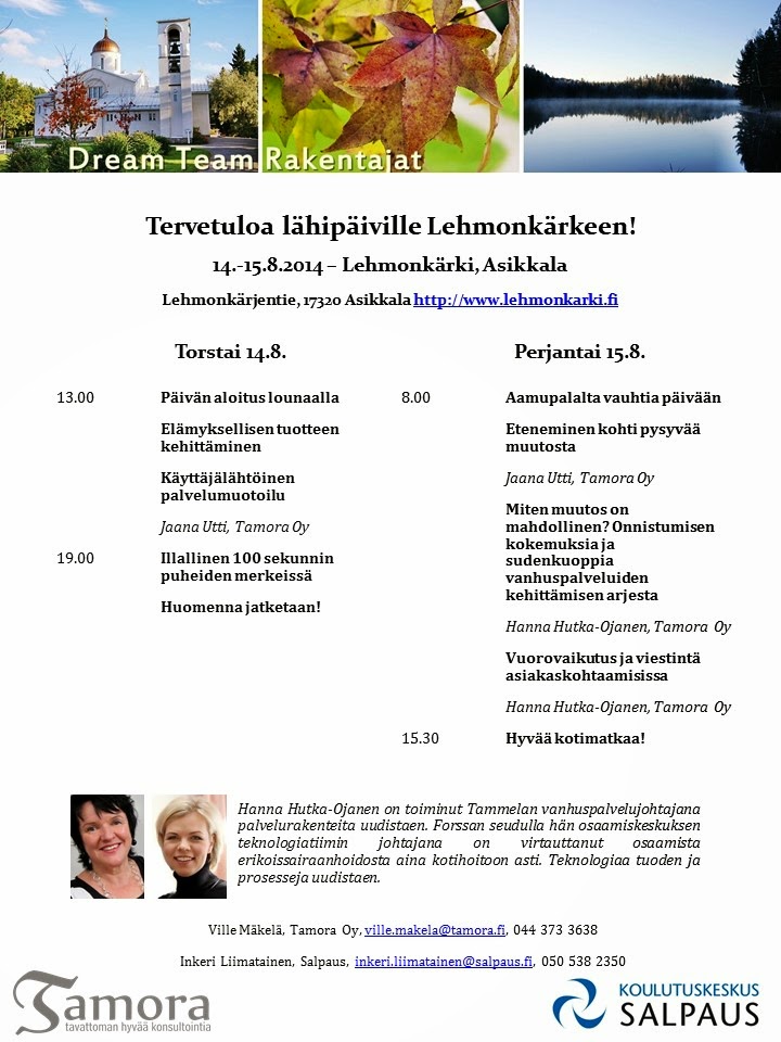 http://www.tamora.fi/images/Rakentajat/kutsu%20-%20lehmonkrki.pdf