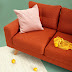 How to Clean a Sofa