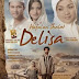 Film Hafalan Shalat Delisa (2011)