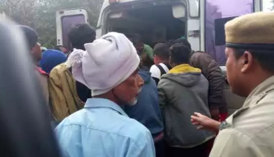 चित्र
