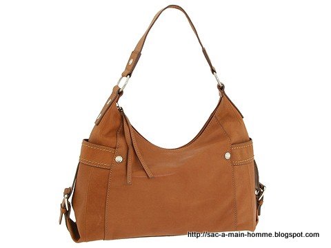 Sac a main homme:main-1312270
