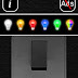 Migital: Switch v1.00 - Java Free App - Symbian S60v5 S^3 Anna Belle