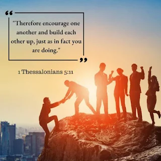 Sports bible verses for inspiration