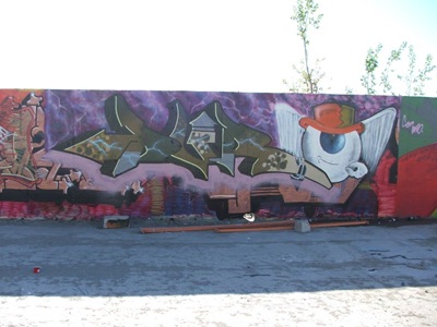 2006_durDSCF3342