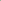 Sony Ericsson W910i logostickersstock PNG