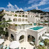 Experiencing Classic Elegance at Hotel La Palma, Capri's Newly Reopened Gem