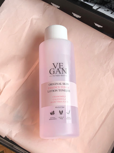 Glossybox-UK-vegan-by-happy-skin