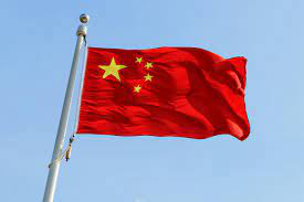 In an unexpected statement, China eliminates yearly conferences by premier