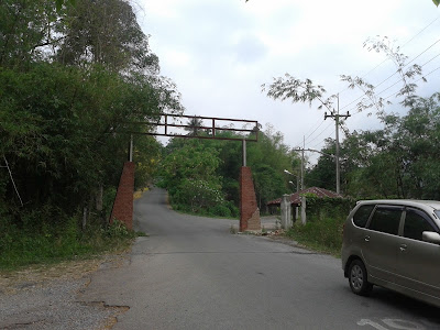 รวบรวมจุดกางเต็นท์ ที่กางเต็นท์ ทั่วไทย 