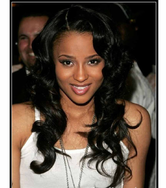 Most Popular Quick Weave Hairstyles for Women