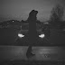 On Growing Up and Chasing Ghosts