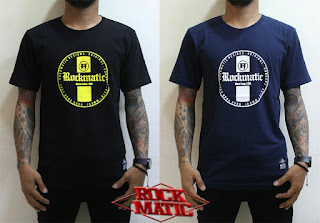 kaos distro rockmatic, kaos distro terbaru rockmatic, kaos rockmatic bandung, kaos distro murah rockmatic, grosir kaos distro rockmatic, kaos distro terbaru rockmatic, kaos rockmatic original, distro bandung rockmatic