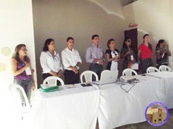 Conferencia1