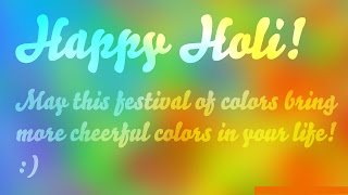 {{Latest}} | ^New^ Happy Holi PhotoFunia