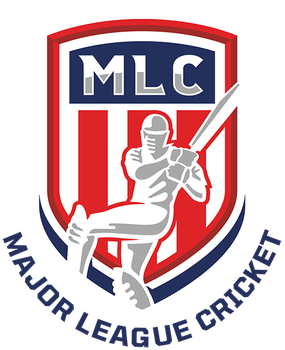 Major League Cricket (MLC T20) Schedule, Teams List, MLC T20 Season 1, Stats/Records, Major League Cricket Broadcasting Channel, Team Stats, Records