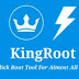 [ROOT] Download Aplikasi Kingroot v4.1 (cara mudah root android)