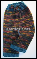Northern Lights Longies 003