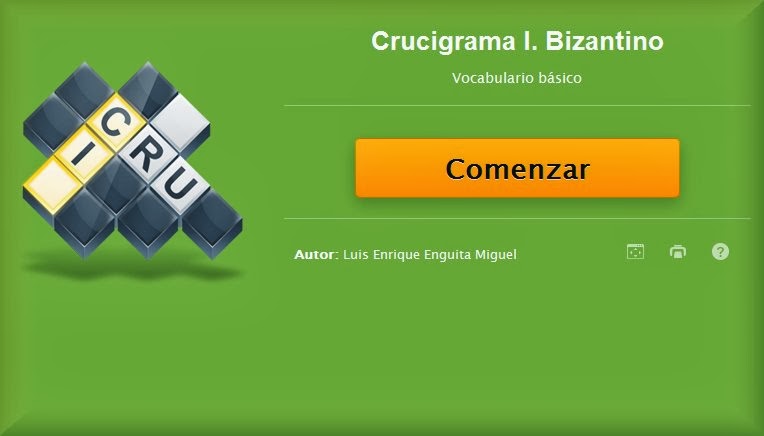 http://www.educaplay.com/es/recursoseducativos/1019087/el_imperio_bizantino.htm