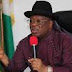 Ebonyi inaugurates Taskforce to confiscate foreig rice.