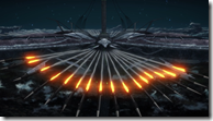 Aldnoah Zero - 02.mkv_snapshot_02.23_[2014.07.13_09.55.31]