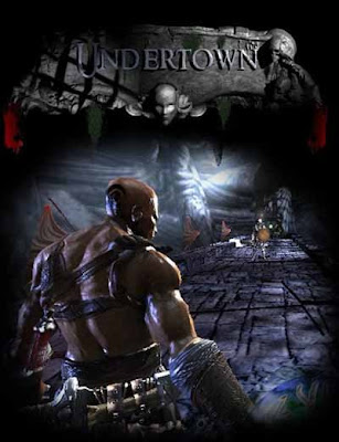 http://fullonfreegames.blogspot.in/2013/09/undertown-pc-game-free-download.html