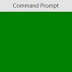 c program to find HCF of two numbers 