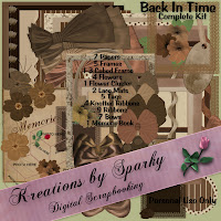 http://kreationsbysparky-lori.blogspot.com/2009/07/freebies-complete-back-in-time-kit-july.html