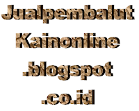 http://jualpembalutkainonline.blogspot.co.id/