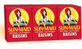 products_raisins_6pak_l