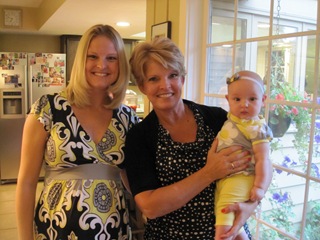 IMG_7614 IMG_7614