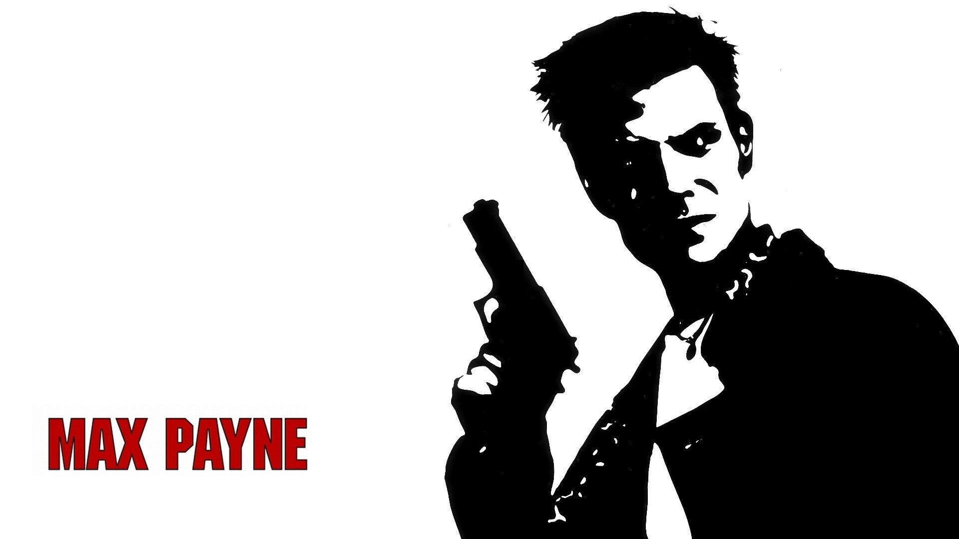 Max Payne: Η Remedy Entertainment ανακοίνωσε την έλευση των Remakes