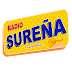 Radio Sureña Perú Transmite C.P. De Sucasco Coata