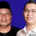 2 exco kerajaan Johor bakal digugurkan?