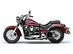 thumb vn900 6 Kawasaki VN 900 Classic
