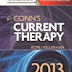 conn's current therapy book download