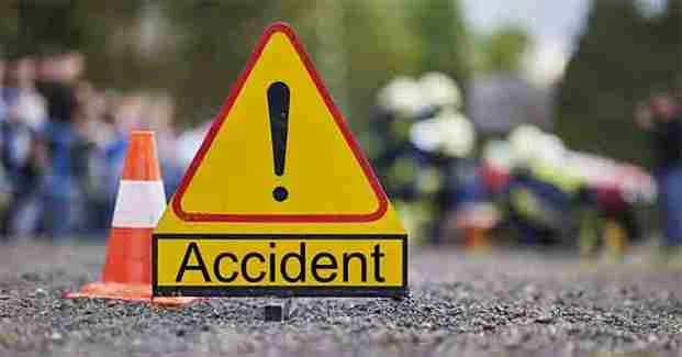 Srinagar, News, National, Death, Injured, Accident, Police, Car, 9 dead, 4 injured as car falls into gorge in J&K’s Poonch.