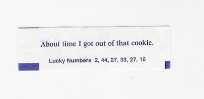 Hilarious-Fortune-Cookie-Message