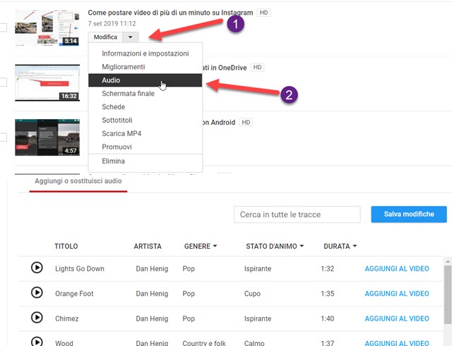 aggiungere-musica-video-youtube