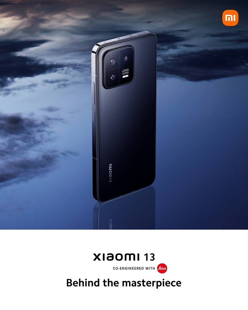 Xiaomi%2013_04