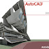 Tips Cara Install  AutoCAD 2007 dan versi ke atas