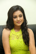 Misthi Chakraborthy latest photos-thumbnail-14