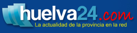 http://huelva24.com/not/51262/la_asociacion_de_eventuales_del_sas_celebra_una_reunion_en_el_colegio_de_medicos